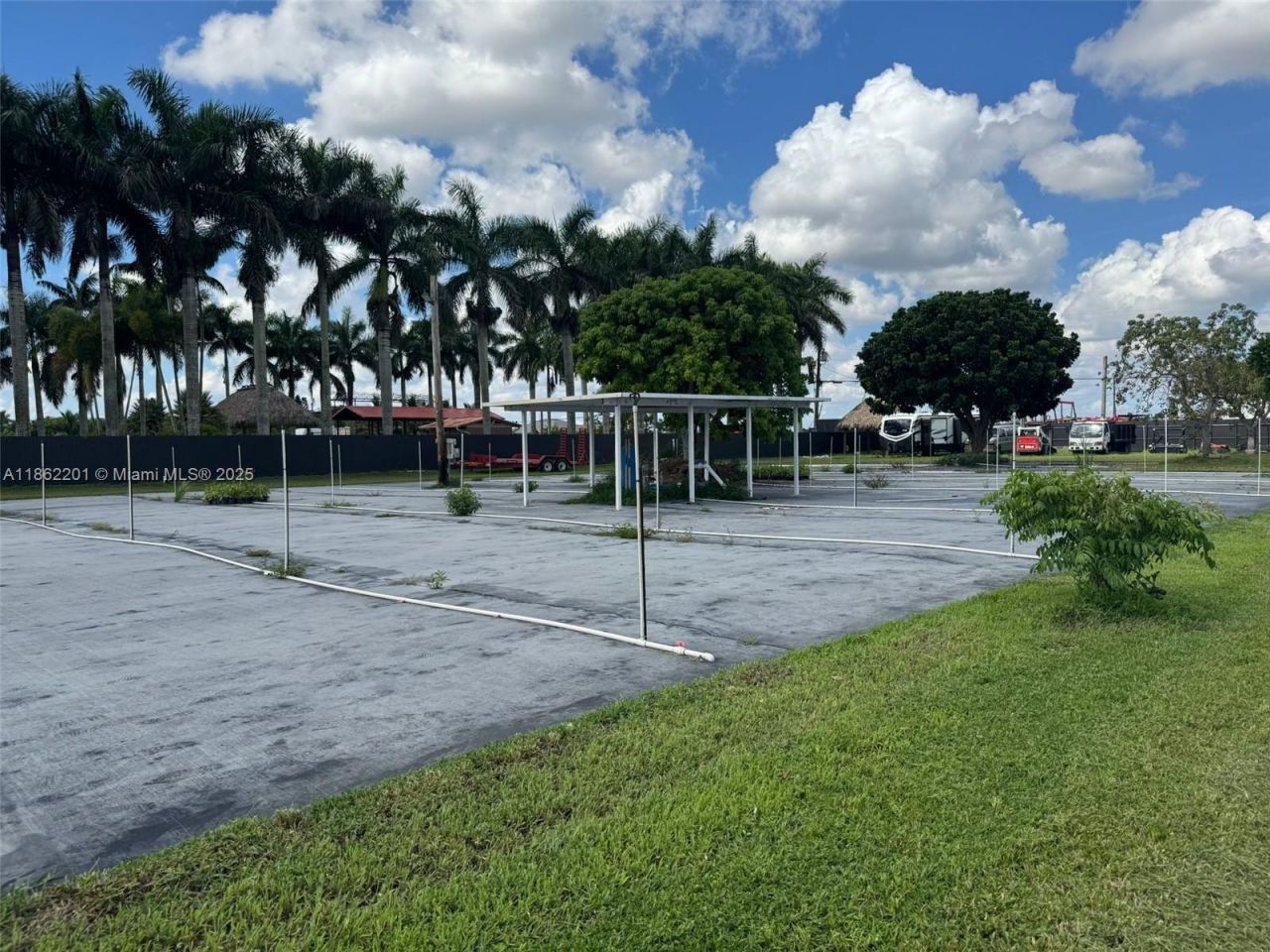 30-68-21-000-3050 0, Homestead, FL 33031 Photo