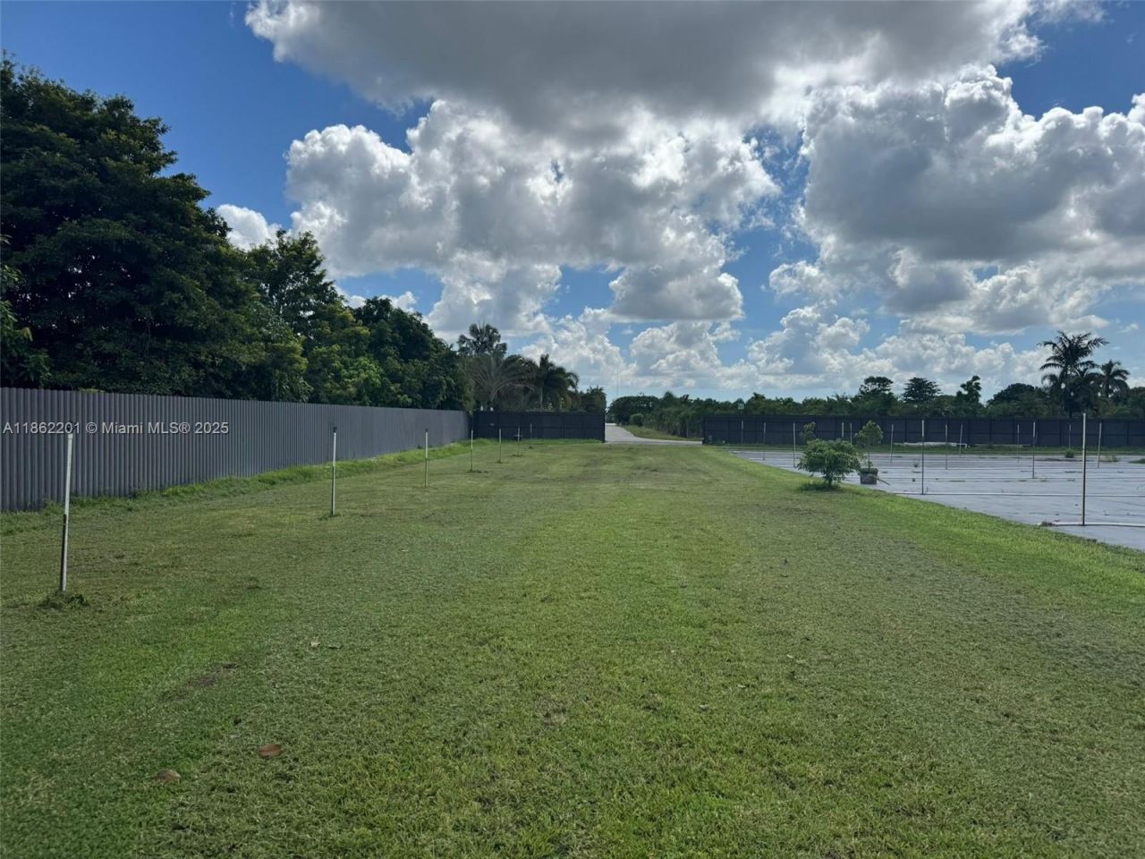 30-68-21-000-3050 0, Homestead, FL 33031 Photo