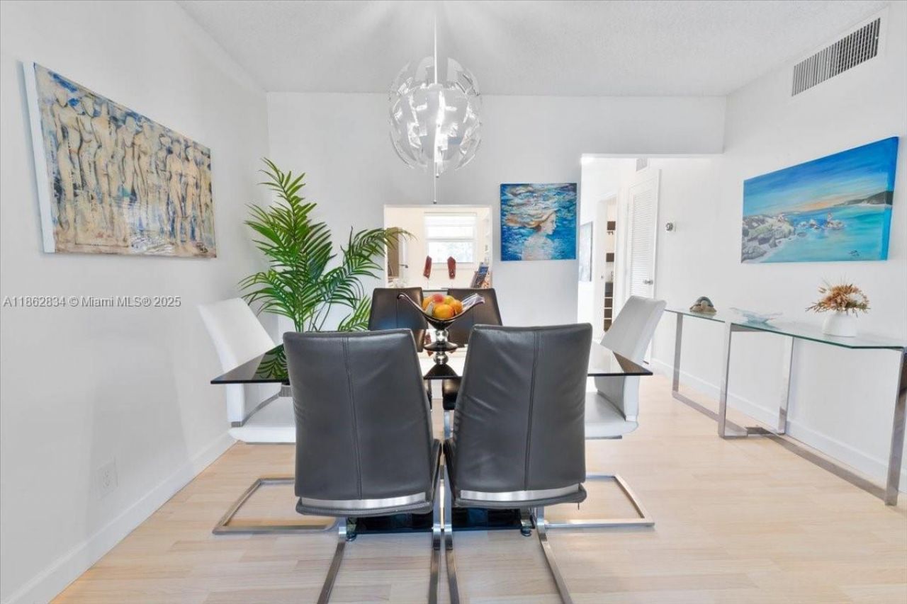 1501 S Ocean Blvd, Unit 227, Lauderdale by the Sea, FL 33062 Photo