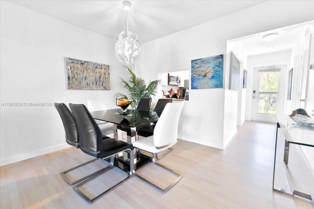 1501 S Ocean Blvd, Unit 227, Lauderdale by the Sea, FL 33062 Photo