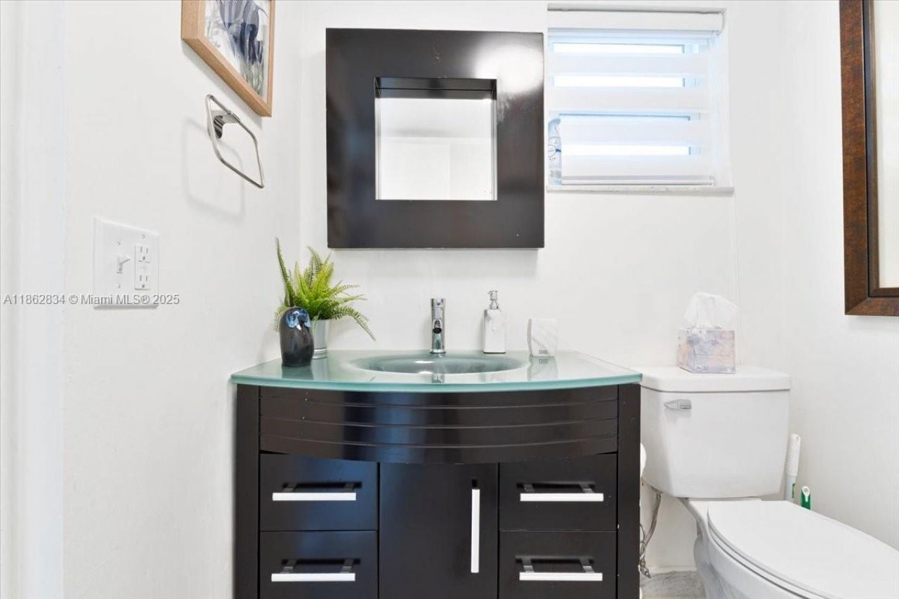 1501 S Ocean Blvd, Unit 227, Lauderdale by the Sea, FL 33062 Photo