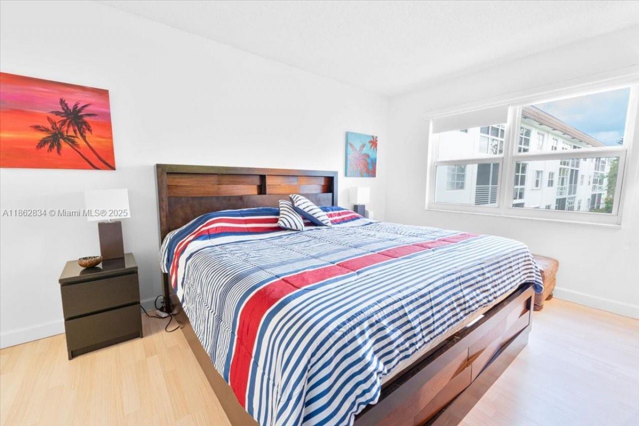 1501 S Ocean Blvd, Unit 227, Lauderdale by the Sea, FL 33062 Photo