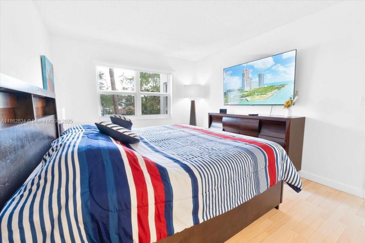 1501 S Ocean Blvd, Unit 227, Lauderdale by the Sea, FL 33062 Photo