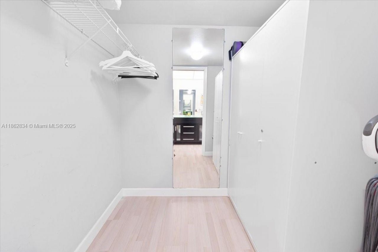 1501 S Ocean Blvd, Unit 227, Lauderdale by the Sea, FL 33062 Photo