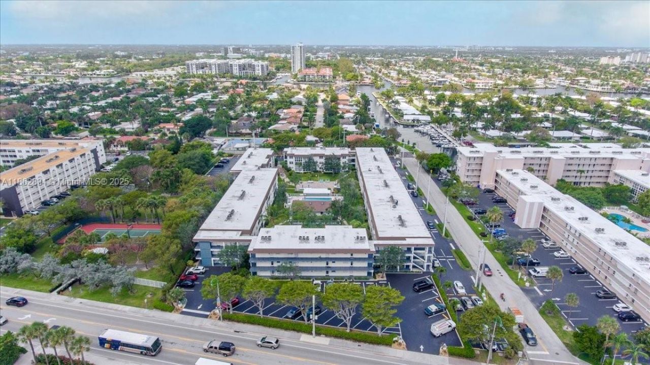 1501 S Ocean Blvd, Unit 227, Lauderdale by the Sea, FL 33062 Photo