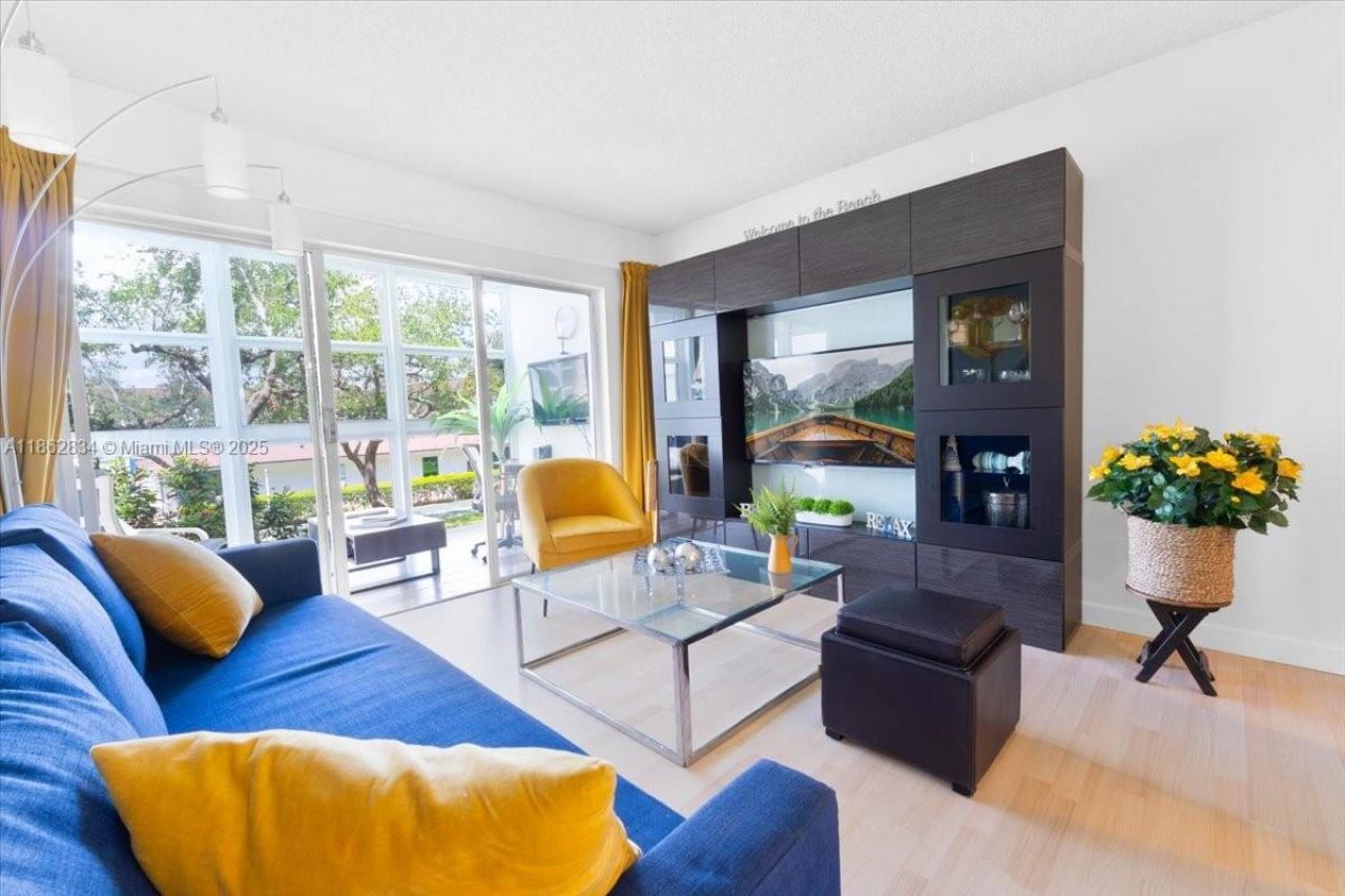 1501 S Ocean Blvd, Unit 227, Lauderdale by the Sea, FL 33062 Photo