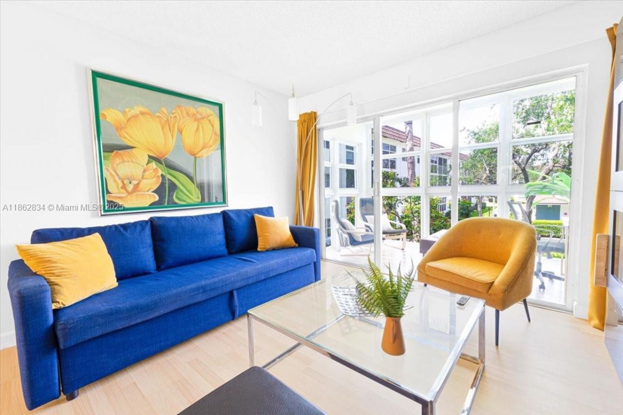 1501 S Ocean Blvd, Unit 227, Lauderdale by the Sea, FL 33062 Photo