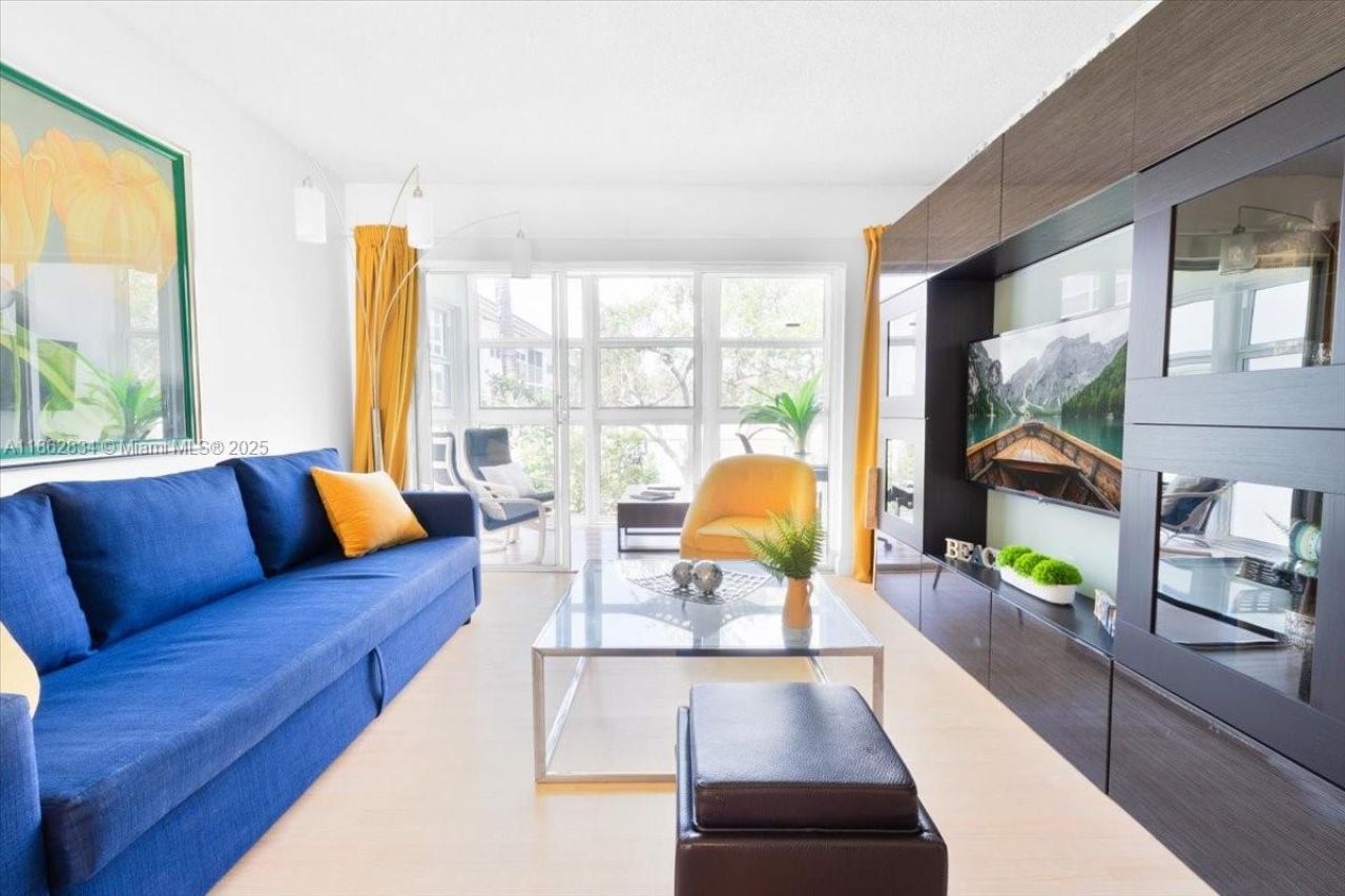 1501 S Ocean Blvd, Unit 227, Lauderdale by the Sea, FL 33062 Photo