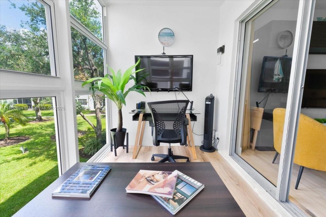 1501 S Ocean Blvd, Unit 227, Lauderdale by the Sea, FL 33062 Photo