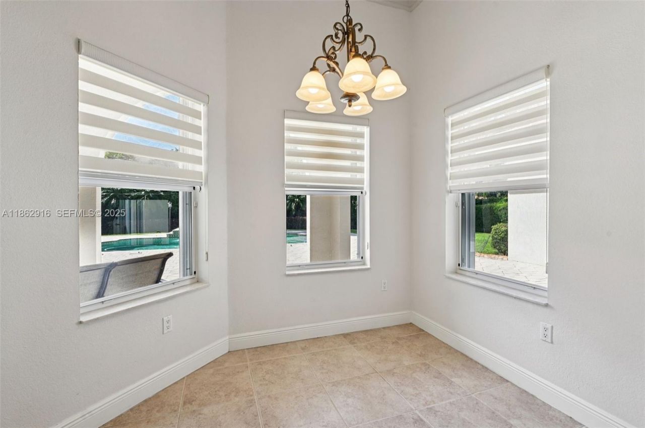 8100 SW 179th St, Palmetto Bay, FL 33157 Photo