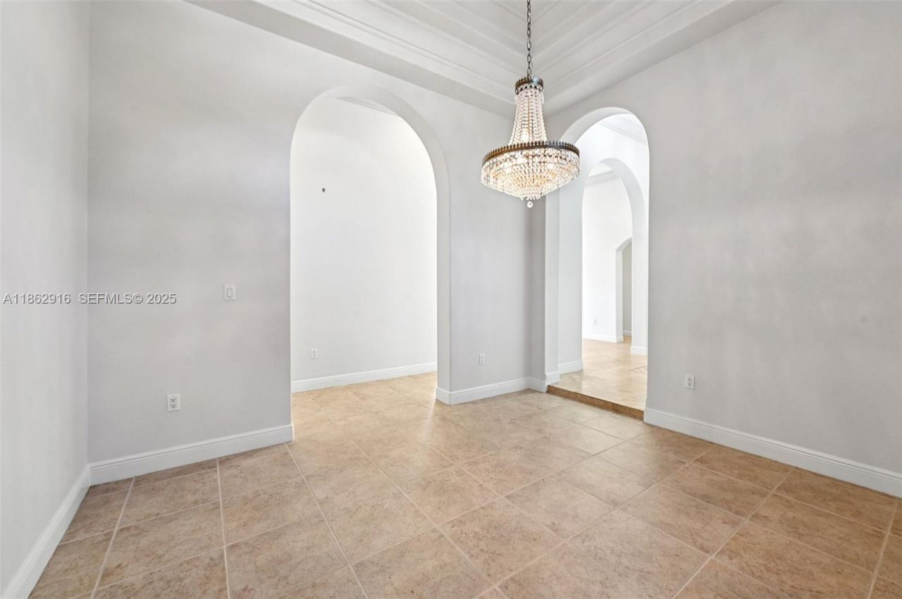 8100 SW 179th St, Palmetto Bay, FL 33157 Photo