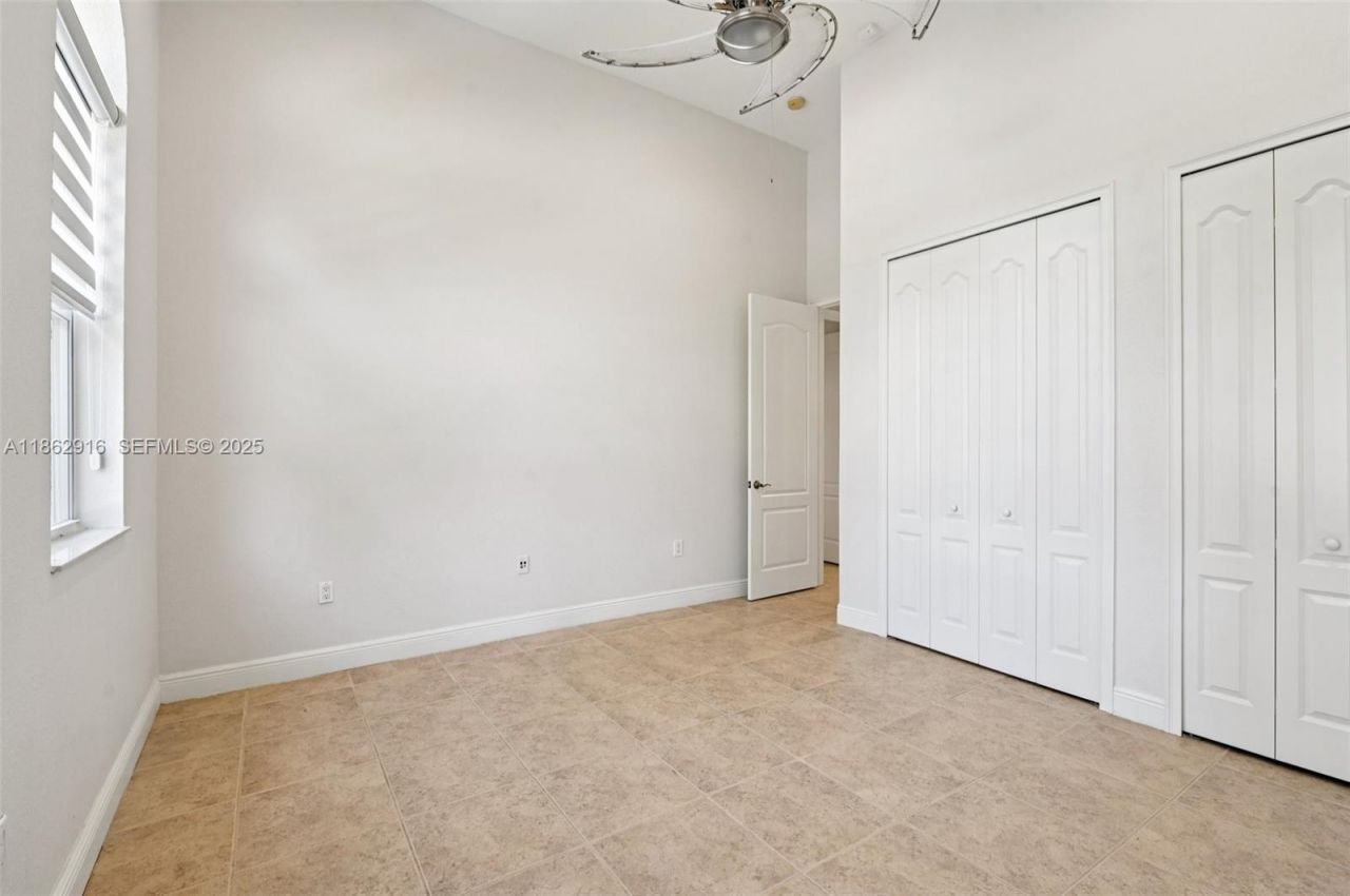 8100 SW 179th St, Palmetto Bay, FL 33157 Photo