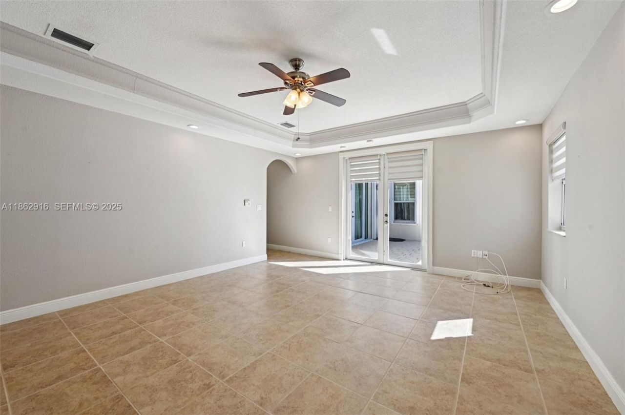 8100 SW 179th St, Palmetto Bay, FL 33157 Photo