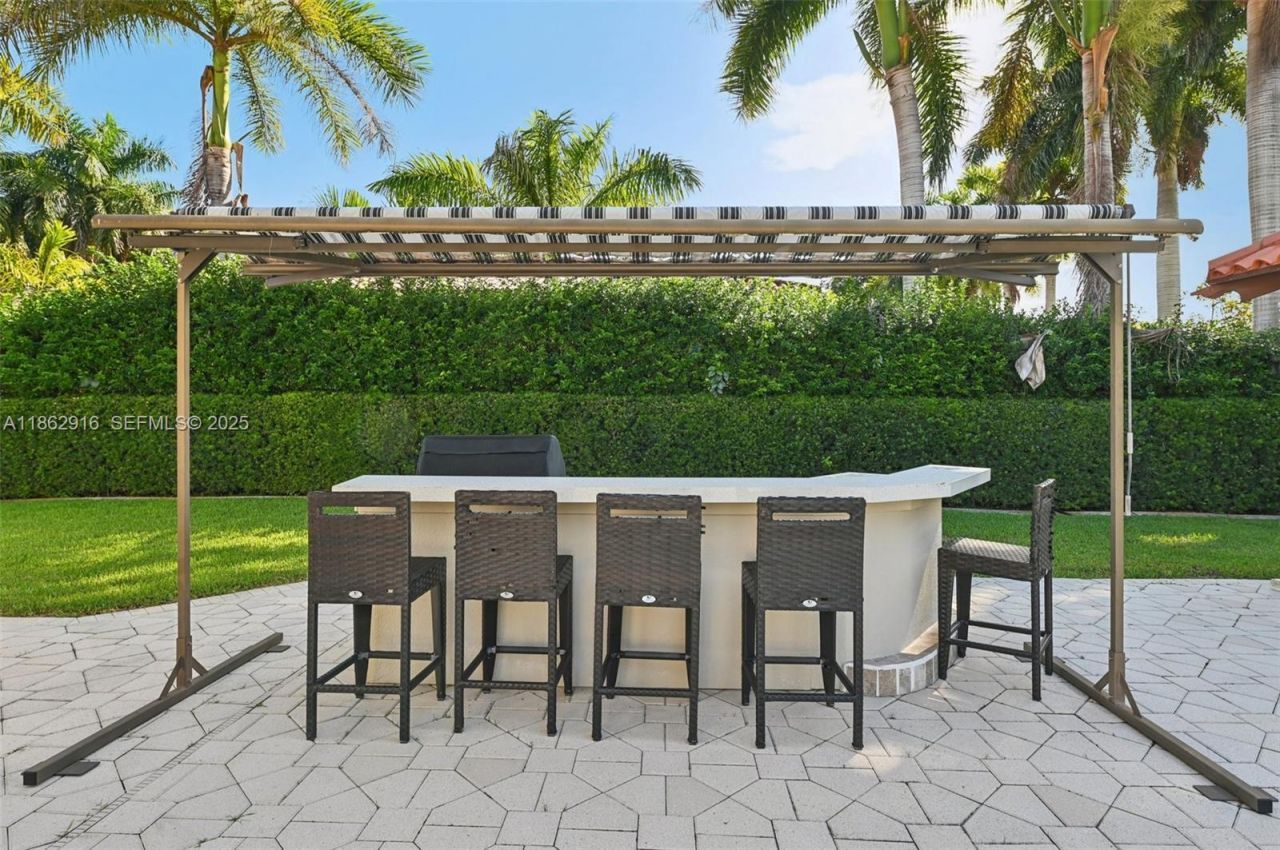 8100 SW 179th St, Palmetto Bay, FL 33157 Photo