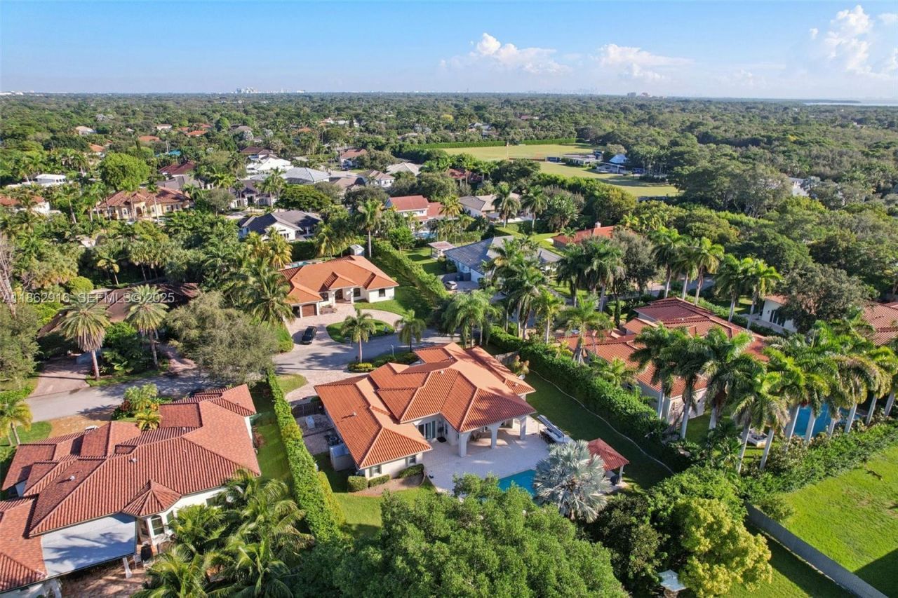 8100 SW 179th St, Palmetto Bay, FL 33157 Photo