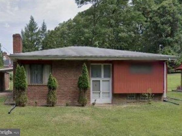 4 SWAN VIEW DRIVE, PITTSBURGH, PA 15237