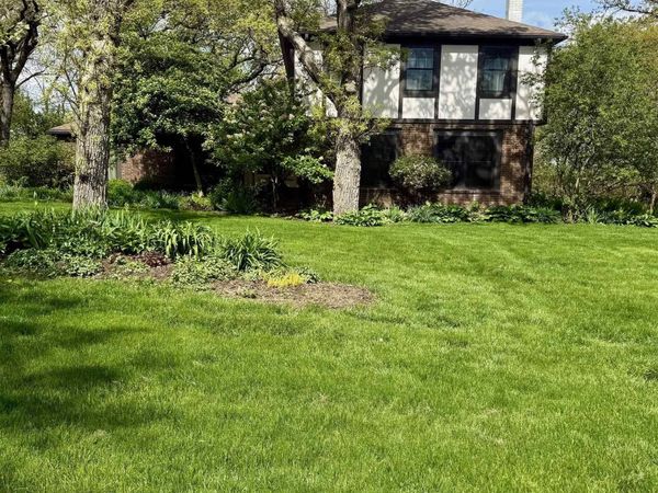 2822 Country Club Drive, Atlantic, IA 50022
