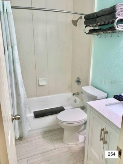 2506 N Rocky Point Drive, Unit 254, 301,, Tampa, FL 33607 Photo