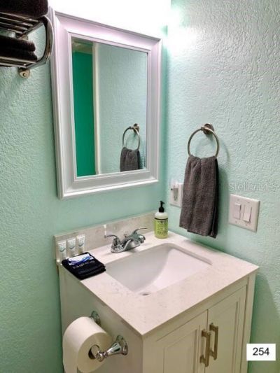 2506 N Rocky Point Drive, Unit 254, 301,, Tampa, FL 33607 Photo