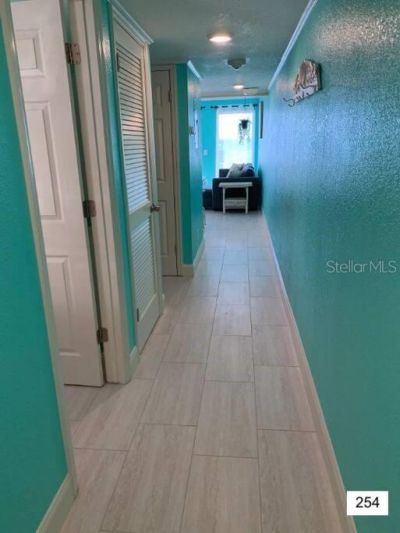 2506 N Rocky Point Drive, Unit 254, 301,, Tampa, FL 33607 Photo