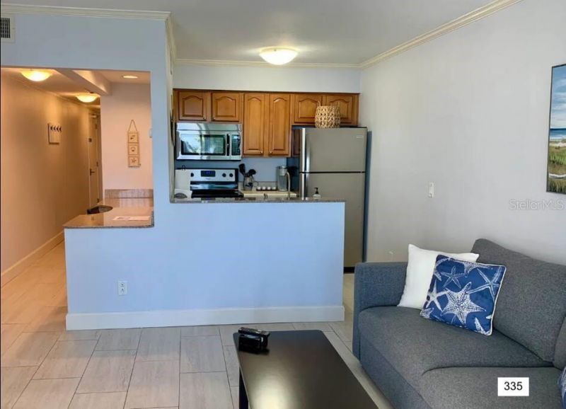 2506 N Rocky Point Drive, Unit 254, 301,, Tampa, FL 33607 Photo