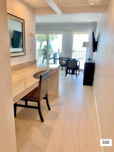 2506 N Rocky Point Drive, Unit 254, 301,, Tampa, FL 33607 Photo