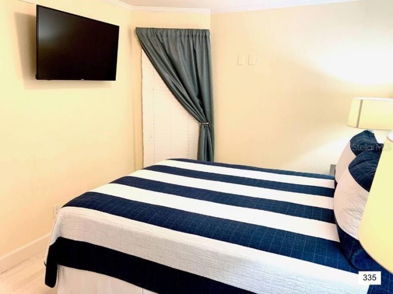 2506 N Rocky Point Drive, Unit 254, 301,, Tampa, FL 33607 Photo