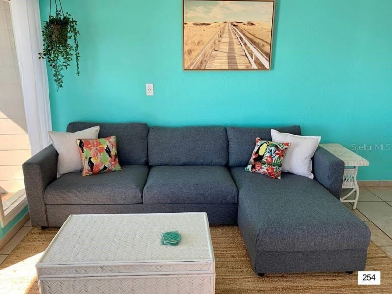 2506 N Rocky Point Drive, Unit 254, 301,, Tampa, FL 33607 Photo