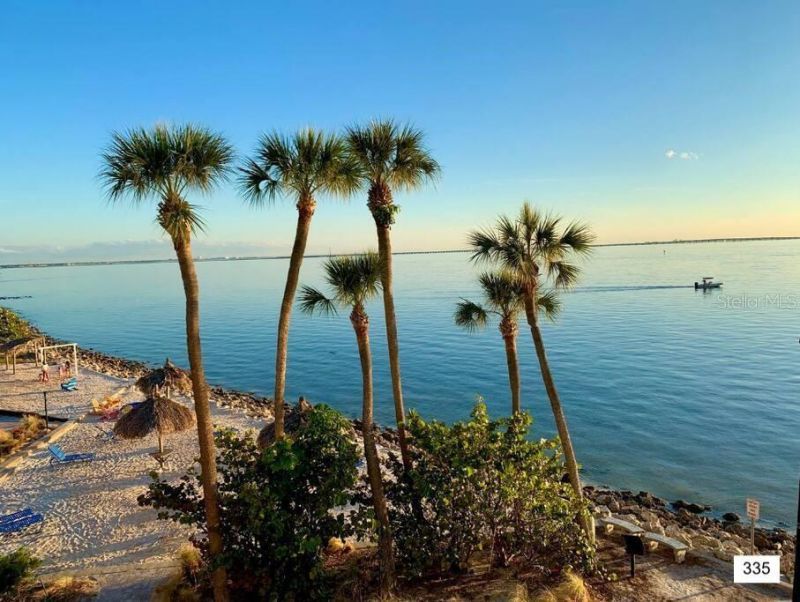 2506 N Rocky Point Drive, Unit 254, 301,, Tampa, FL 33607 Photo