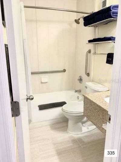 2506 N Rocky Point Drive, Unit 254, 301,, Tampa, FL 33607 Photo