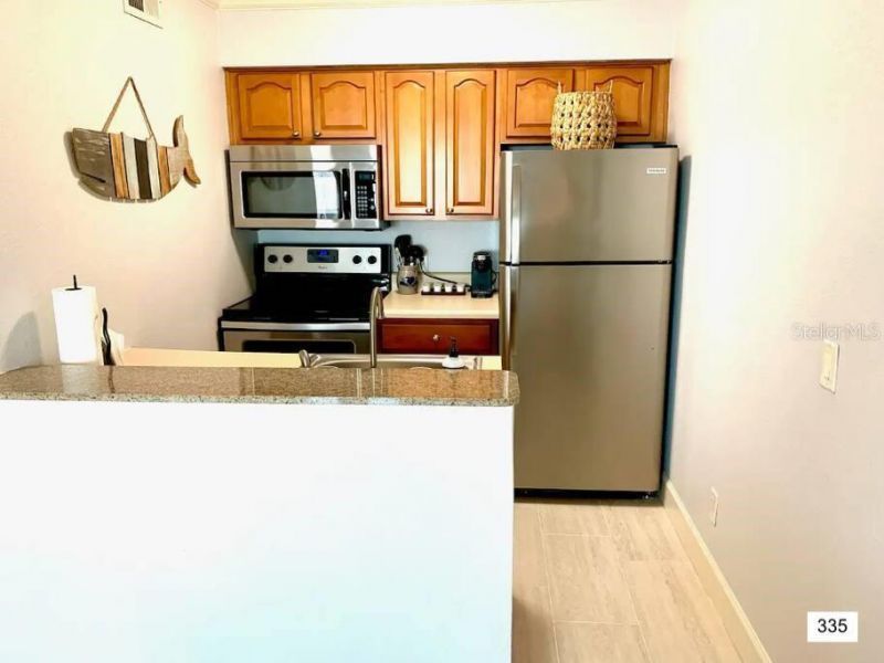 2506 N Rocky Point Drive, Unit 254, 301,, Tampa, FL 33607 Photo