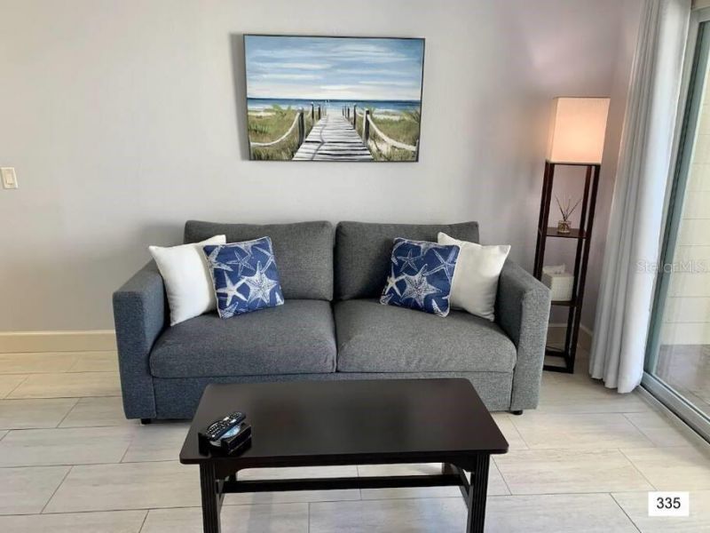 2506 N Rocky Point Drive, Unit 254, 301,, Tampa, FL 33607 Photo