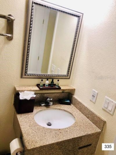 2506 N Rocky Point Drive, Unit 254, 301,, Tampa, FL 33607 Photo