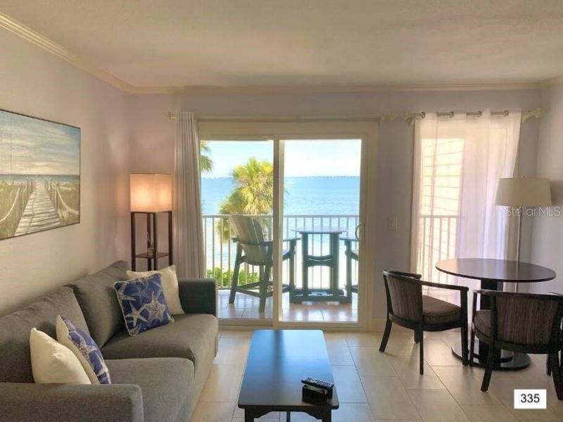 2506 N Rocky Point Drive, Unit 254, 301,, Tampa, FL 33607 Photo