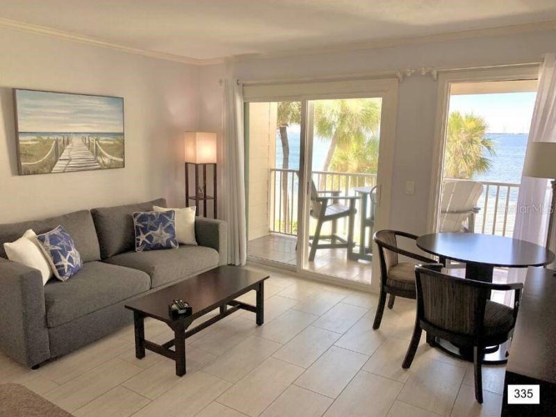 2506 N Rocky Point Drive, Unit 254, 301,, Tampa, FL 33607 Photo