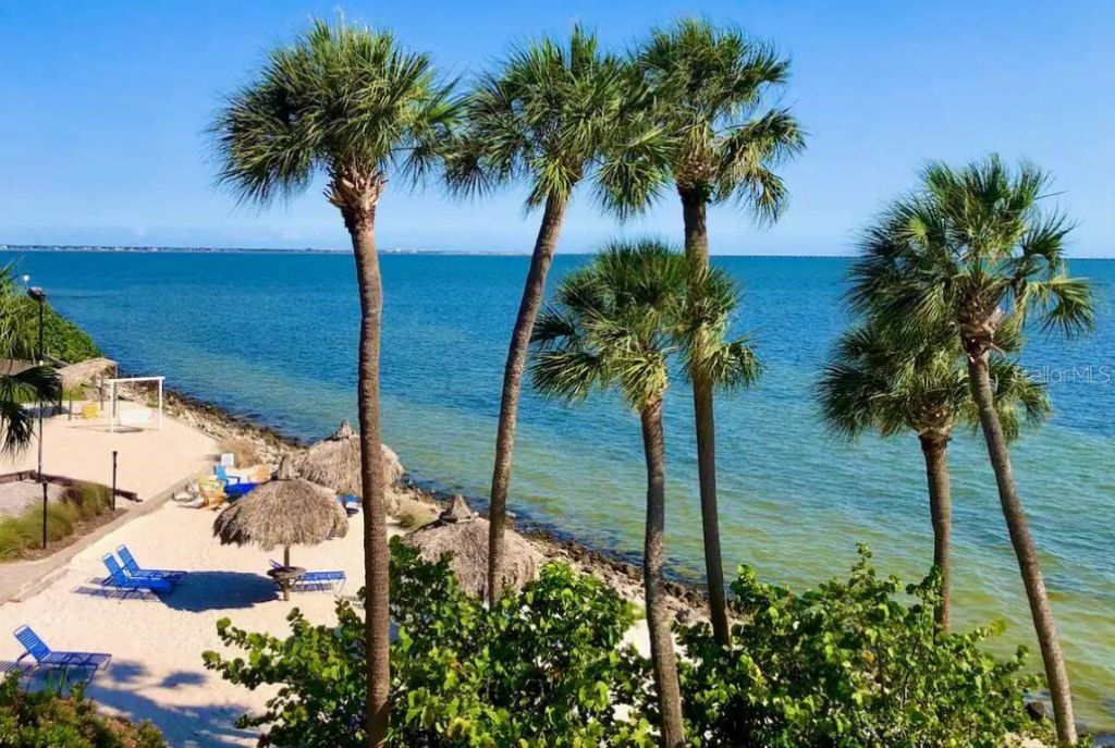 2506 N Rocky Point Drive, Unit 254, 301,, Tampa, FL 33607 Photo