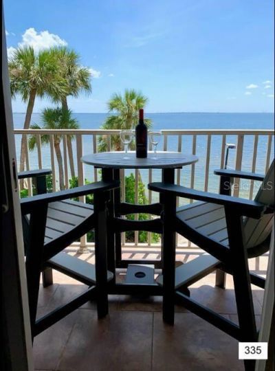 2506 N Rocky Point Drive, Unit 254, 301,, Tampa, FL 33607 Photo