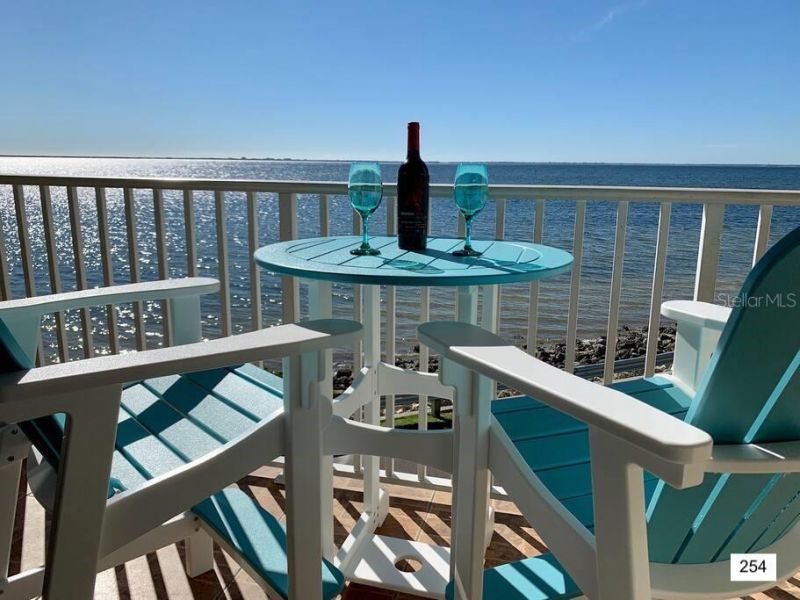 2506 N Rocky Point Drive, Unit 254, 301,, Tampa, FL 33607 Photo