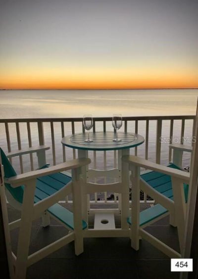 2506 N Rocky Point Drive, Unit 254, 301,, Tampa, FL 33607 Photo