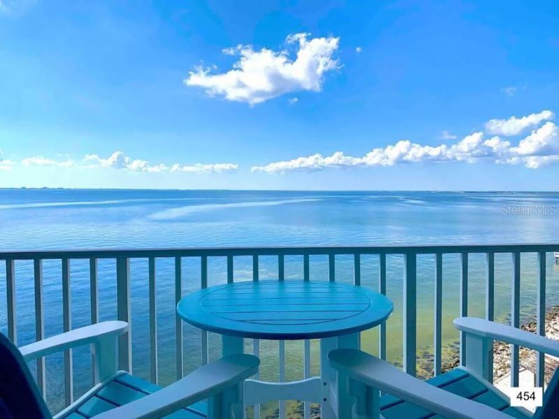 2506 N Rocky Point Drive, Unit 254, 301,, Tampa, FL 33607 Photo