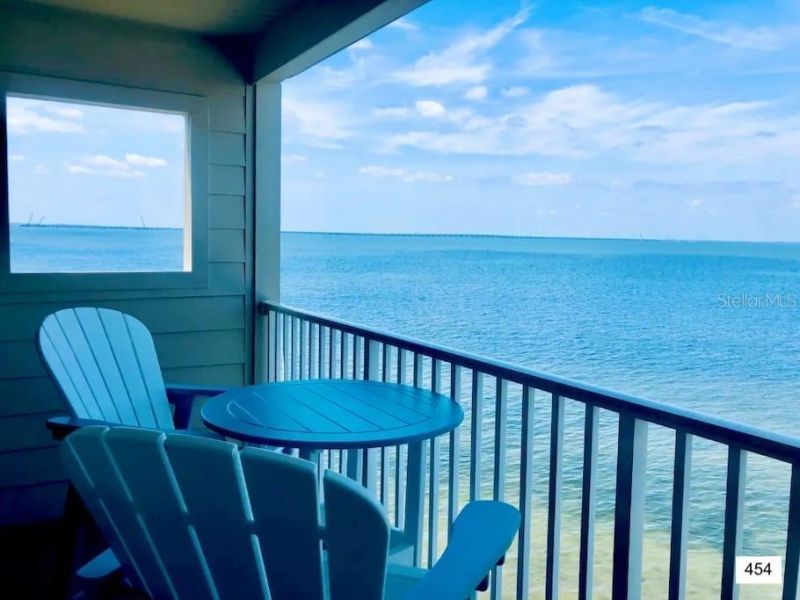 2506 N Rocky Point Drive, Unit 254, 301,, Tampa, FL 33607 Photo