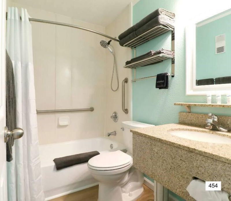 2506 N Rocky Point Drive, Unit 254, 301,, Tampa, FL 33607 Photo