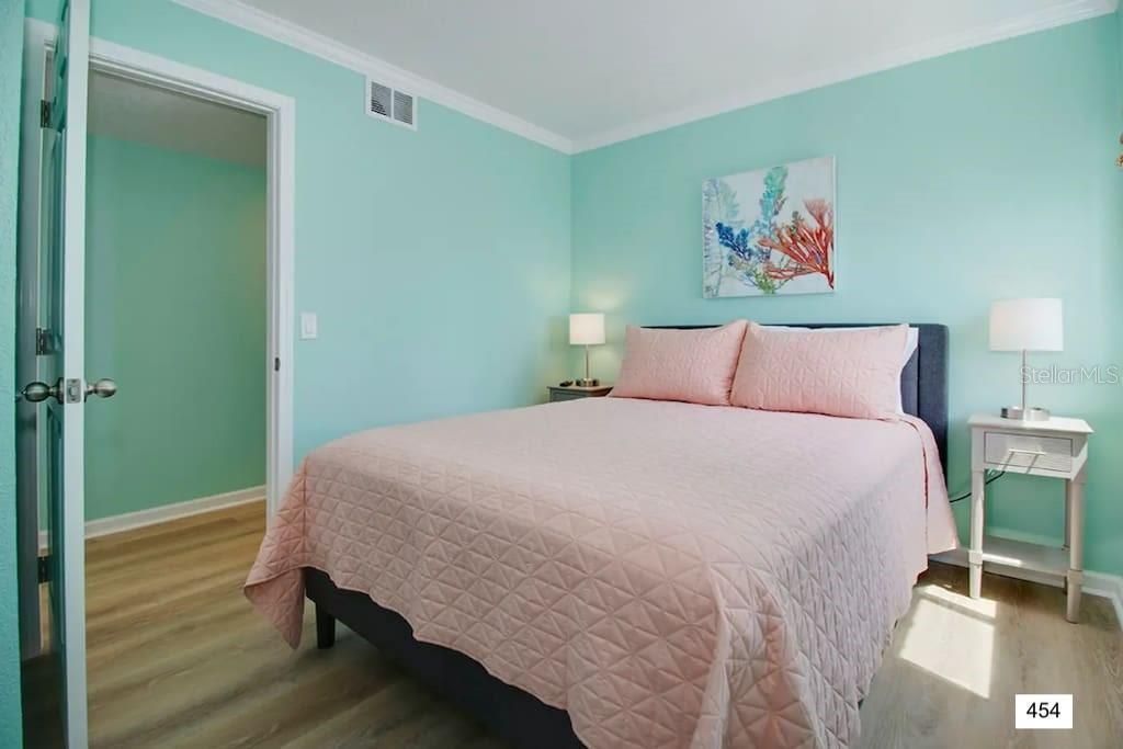 2506 N Rocky Point Drive, Unit 254, 301,, Tampa, FL 33607 Photo