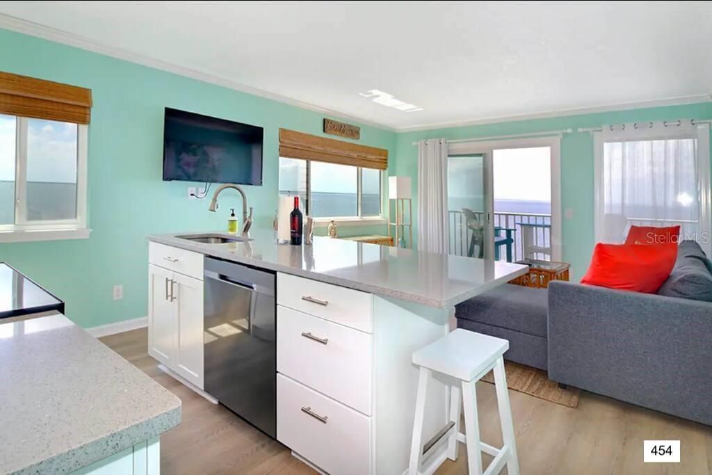 2506 N Rocky Point Drive, Unit 254, 301,, Tampa, FL 33607 Photo