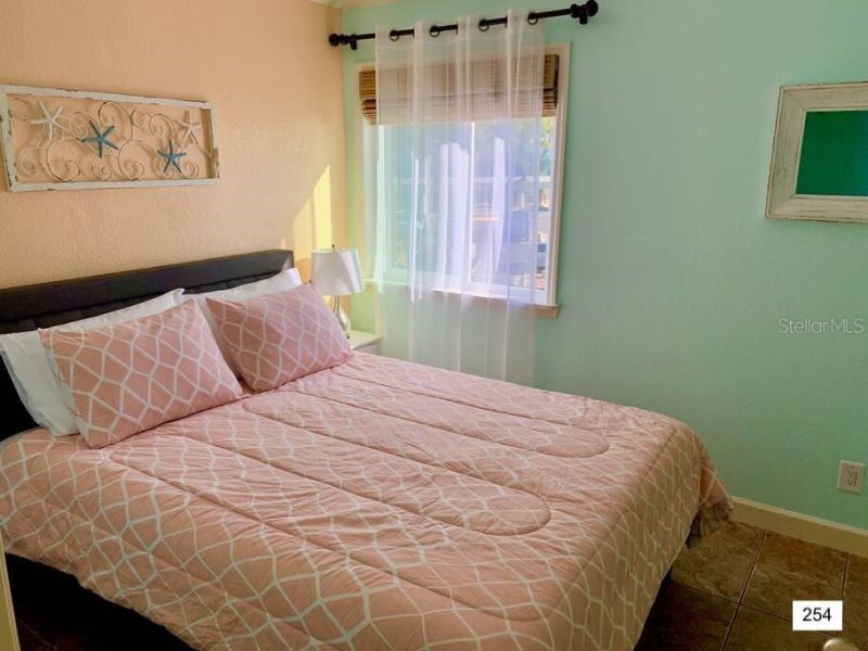 2506 N Rocky Point Drive, Unit 254, 301,, Tampa, FL 33607 Photo