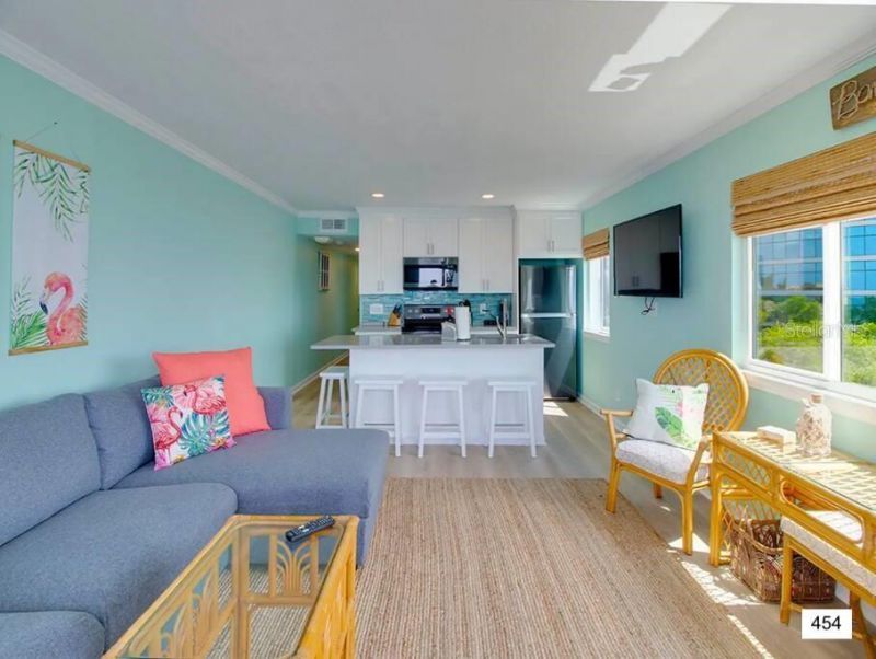 2506 N Rocky Point Drive, Unit 254, 301,, Tampa, FL 33607 Photo