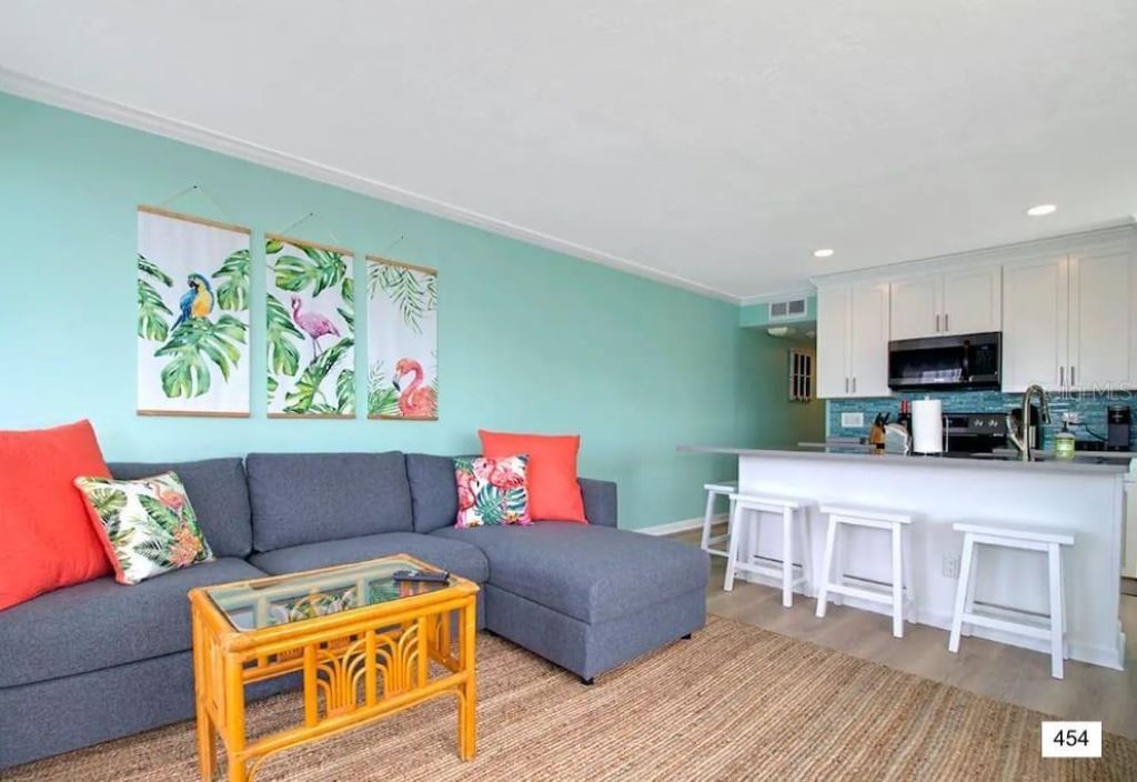 2506 N Rocky Point Drive, Unit 254, 301,, Tampa, FL 33607 Photo