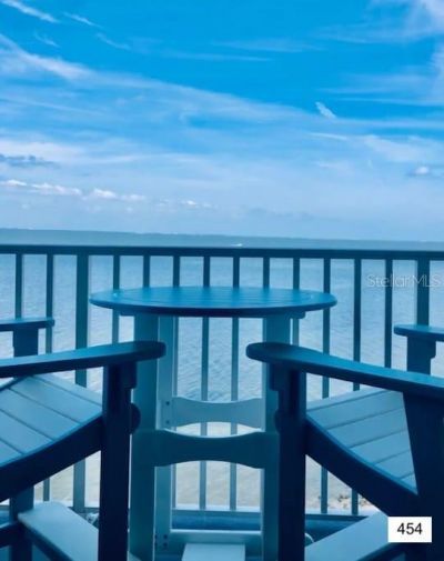 2506 N Rocky Point Drive, Unit 254, 301,, Tampa, FL 33607 Photo