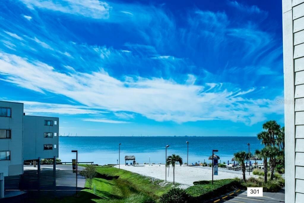2506 N Rocky Point Drive, Unit 254, 301,, Tampa, FL 33607 Photo