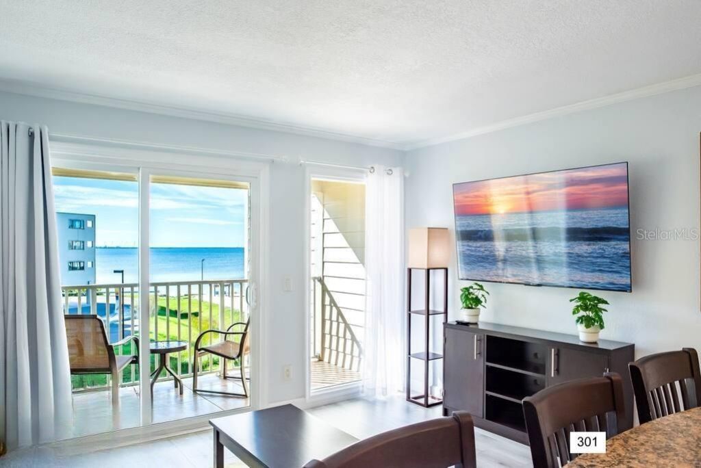 2506 N Rocky Point Drive, Unit 254, 301,, Tampa, FL 33607 Photo